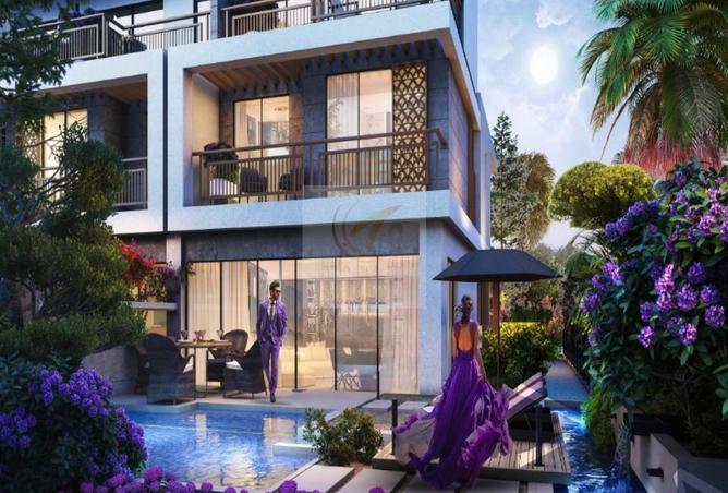 15988876 - صورة العقار 3