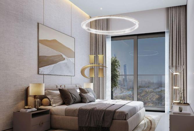 57354676 - Property Image 3