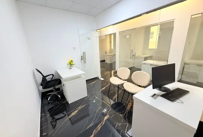 165500066 - Property Image 2