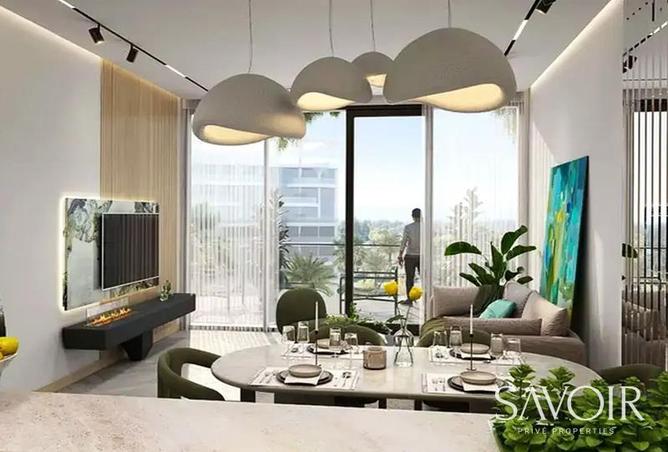 82787043 - صورة العقار 3