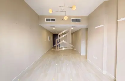 شقة - 2 غرف نوم - 3 حمامات للبيع في مساكن جويا فيردا - منطقة 11 - قرية جميرا الدائرية - دبي