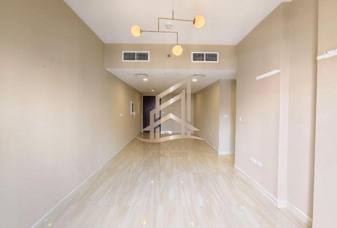 70690487 - Property Main Image