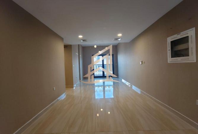 70690487 - صورة العقار 2