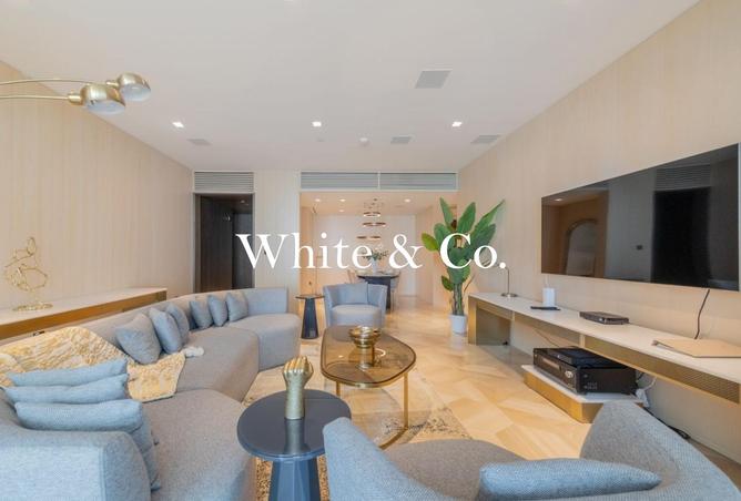 71087599 - صورة العقار 2