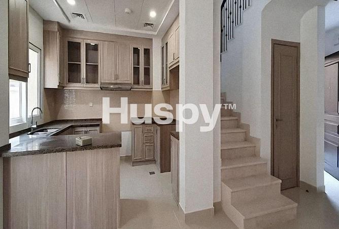 16236018 - صورة العقار 3