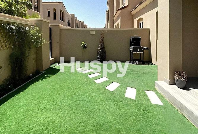 16236018 - صورة العقار 2