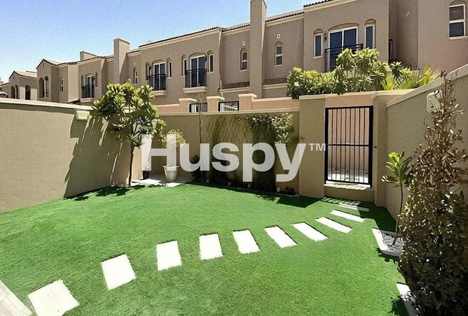 16236018 - الصورة الرئيسية للعقار