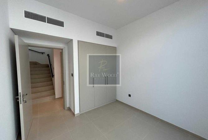 15992621 - Property Image 3