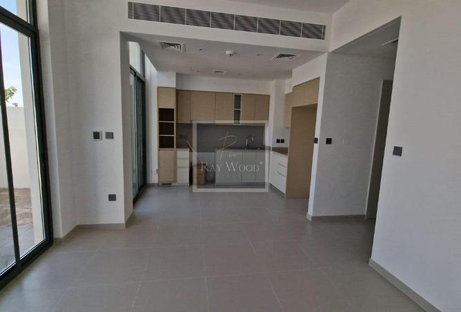 15992621 - Property Main Image