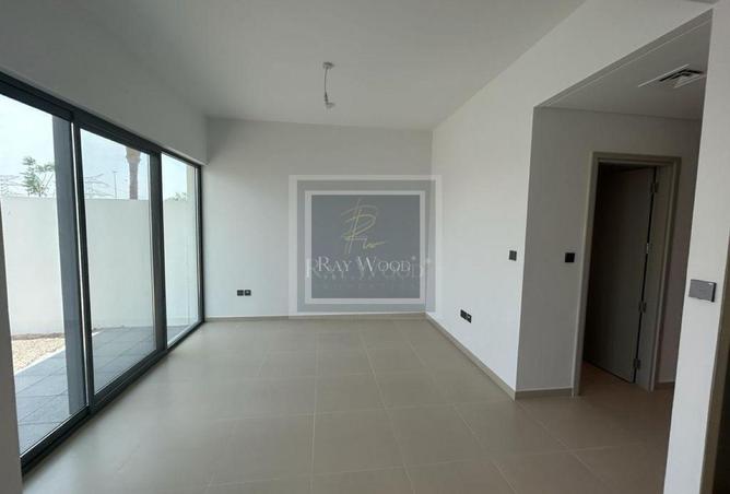 15992621 - Property Image 2