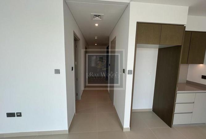 15992621 - Property Image 3