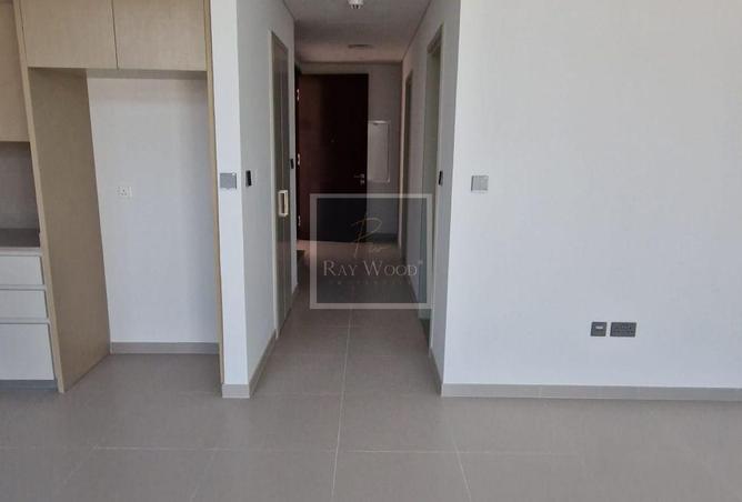 15992621 - Property Image 2