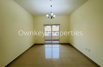 Apartment - 1 Bedroom - 2 Bathrooms for rent in Nargis Residences - District 13 - Jumeirah Village Circle - Dubai Apartment - 1 Bedroom - 2 Bathrooms for rent in Nargis Residences - District 13 - Jumeirah Village Circle - Dubai