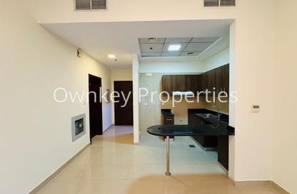 Apartment - 1 Bedroom - 2 Bathrooms for rent in Nargis Residences - District 13 - Jumeirah Village Circle - Dubai Apartment - 1 Bedroom - 2 Bathrooms for rent in Nargis Residences - District 13 - Jumeirah Village Circle - Dubai