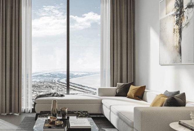 16235370 - صورة العقار 2