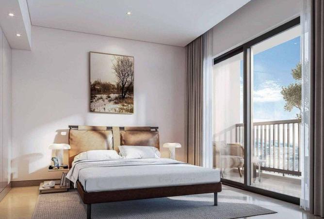 16235370 - صورة العقار 3