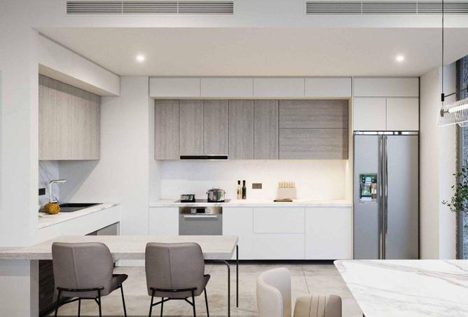 16235370 - الصورة الرئيسية للعقار