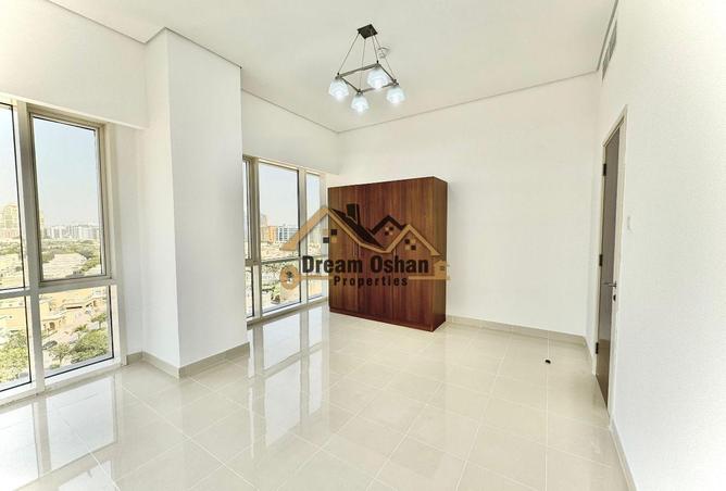 111857048 - Property Image 2