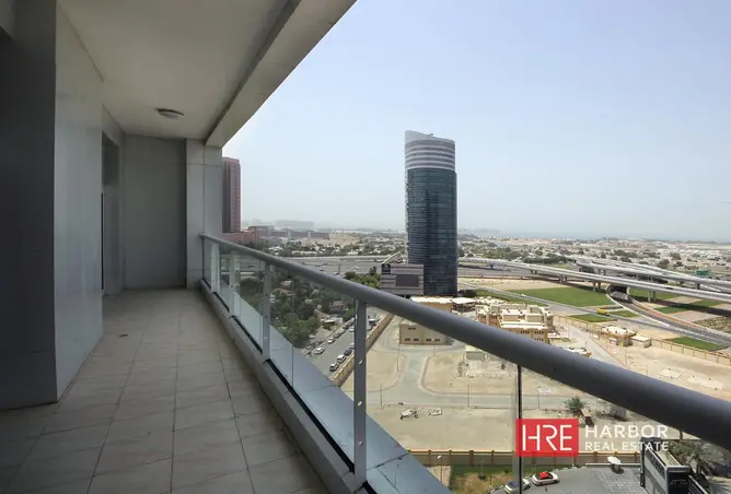 148622072 - Property Image 2