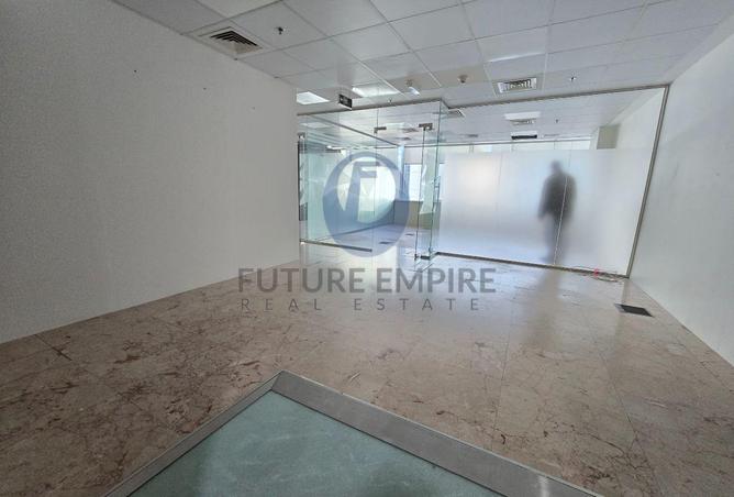 16135976 - صورة العقار 2