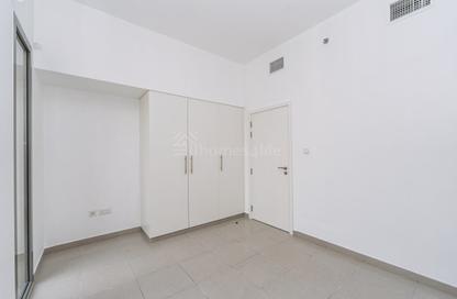Apartment - 2 Bedrooms - 2 Bathrooms for rent in Hayat Boulevard 2B - Hayat Boulevard 2 - Hayat Boulevard - Town Square - Dubai Apartment - 2 Bedrooms - 2 Bathrooms for rent in Hayat Boulevard 2B - Hayat Boulevard 2 - Hayat Boulevard - Town Square - Dubai
