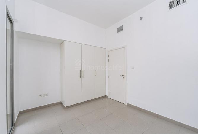 126576567 - Property Image 3