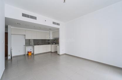 Apartment - 2 Bedrooms - 2 Bathrooms for rent in Hayat Boulevard 2B - Hayat Boulevard 2 - Hayat Boulevard - Town Square - Dubai