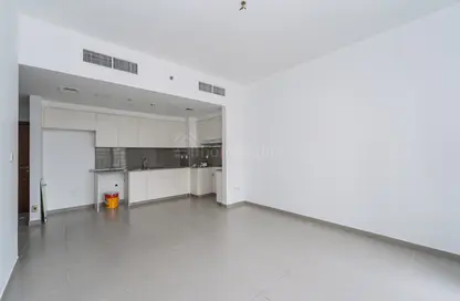 Apartment - 2 Bedrooms - 2 Bathrooms for rent in Hayat Boulevard 2B - Hayat Boulevard 2 - Hayat Boulevard - Town Square - Dubai