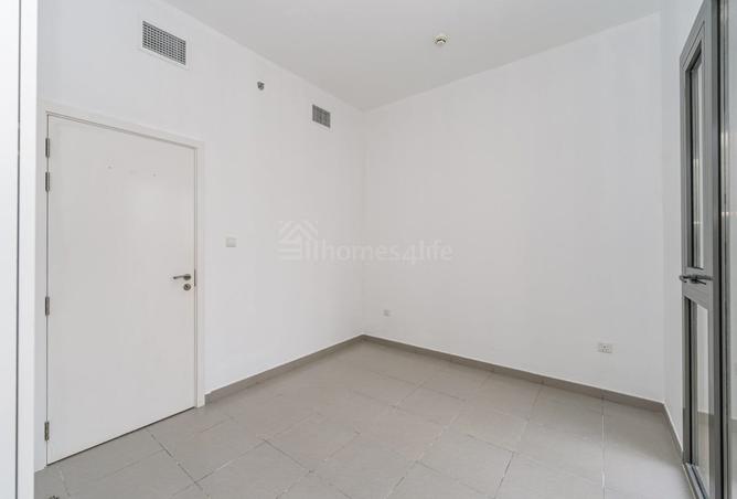 126576567 - Property Image 2