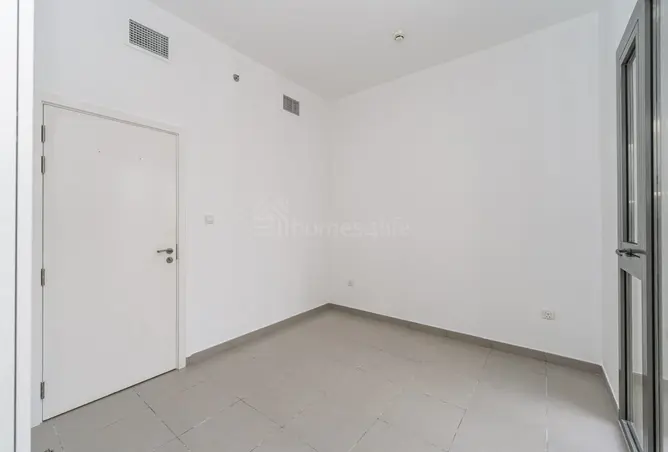 126576567 - صورة العقار 2
