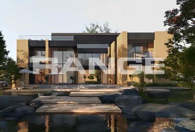 82376870 - صورة العقار 3