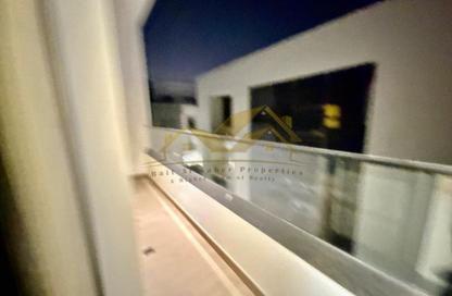 Apartment - 2 Bedrooms - 3 Bathrooms for rent in Al Badaa Street - Al Badaa - Dubai
