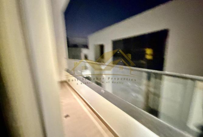 84910730 - Property Image 3