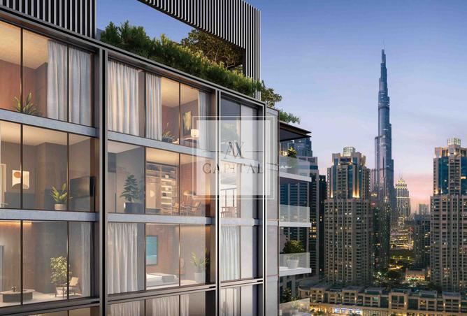 15989678 - Property Image 2