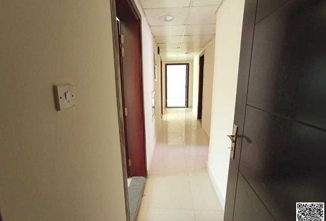 16013298 - Property Image 2