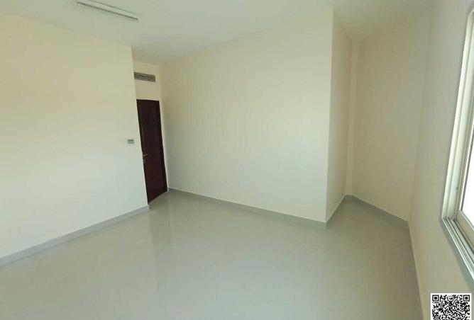 16013298 - Property Image 3