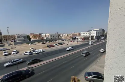 Apartment - 3 Bedrooms - 2 Bathrooms for rent in Al Rawda 2 Villas - Al Rawda 2 - Al Rawda - Ajman