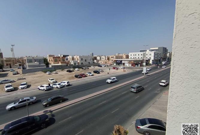 16013298 - Property Main Image