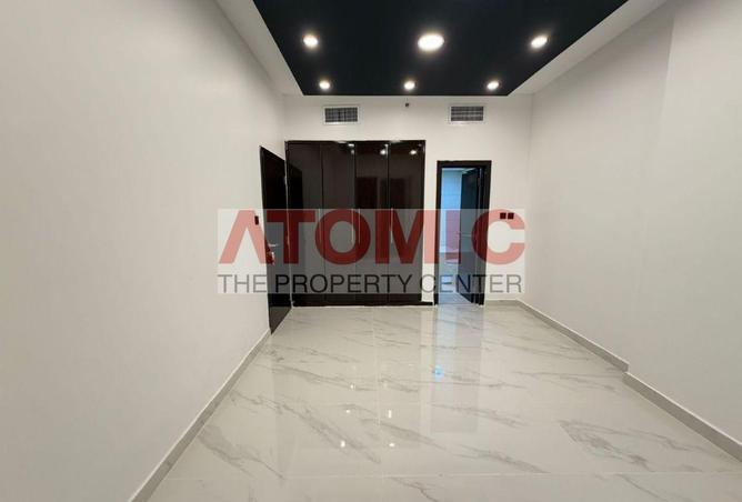 87036787 - صورة العقار 2