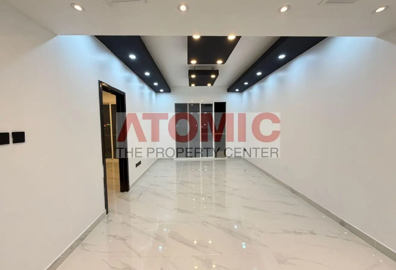 87036787 - Property Main Image