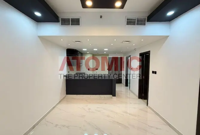 87036787 - Property Image 3