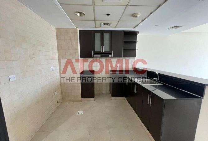 87036787 - صورة العقار 3