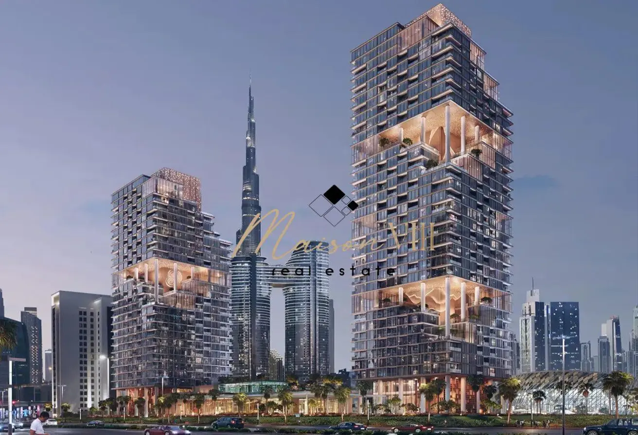 152829450 - Property Main Image