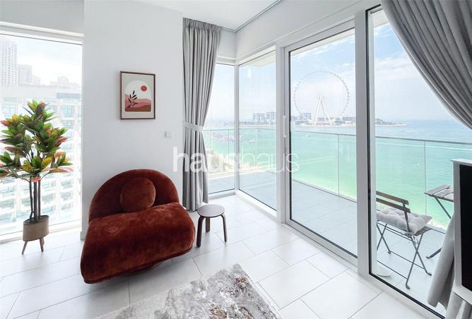 71512366 - صورة العقار 2