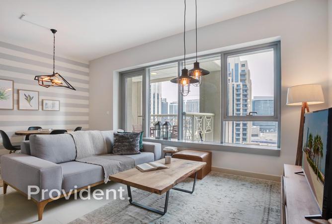 92692856 - Property Image 3