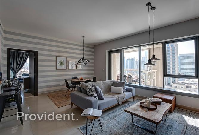 92692856 - Property Main Image