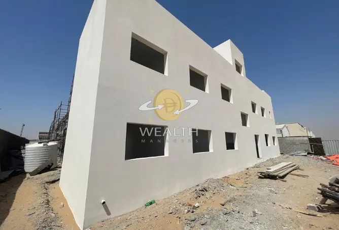156063540 - Property Image 3