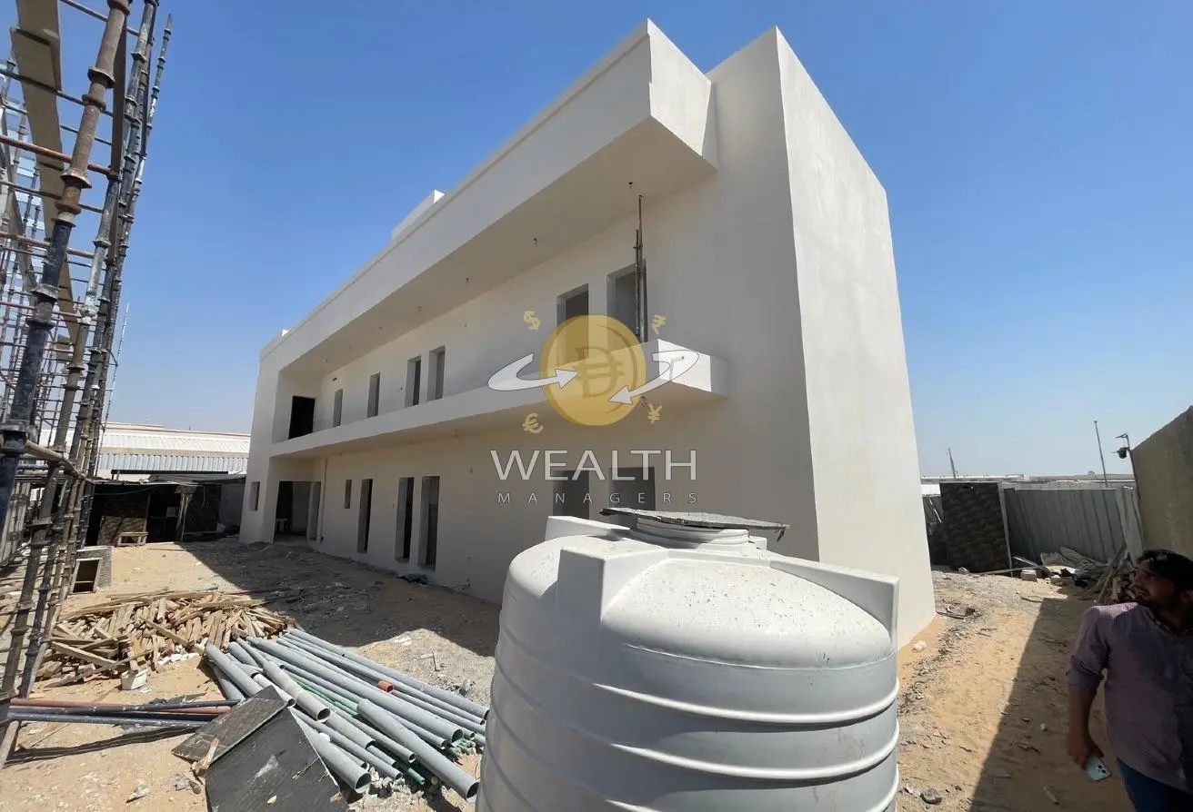156063540 - Property Main Image