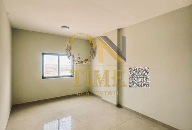 16336031 - Property Image 3