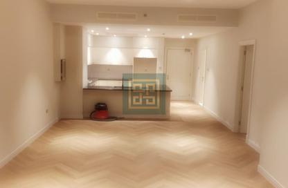 Whole Building - 1 Bedroom - 2 Bathrooms for rent in Rukan Tower A - Rukan Tower - Rukan - Dubai Whole Building - 1 Bedroom - 2 Bathrooms for rent in Rukan Tower A - Rukan Tower - Rukan - Dubai